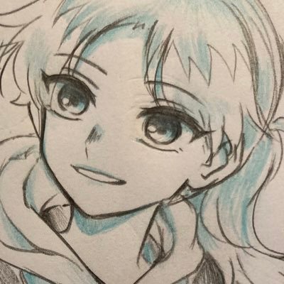 はるりさんのプロフィール画像