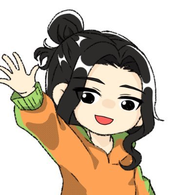 KaiToSekAi's profile picture. 