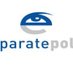 @Escaparatepolitico (@escaparate_oax) Twitter profile photo @Escaparatepolitico (@escaparate_oax) Twitter profile photo