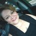 AnnaLisa G (@annalisag19) Twitter profile photo AnnaLisa G (@annalisag19) Twitter profile photo