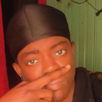 chinwa🐜 (@bobclever6) 's Twitter Profile