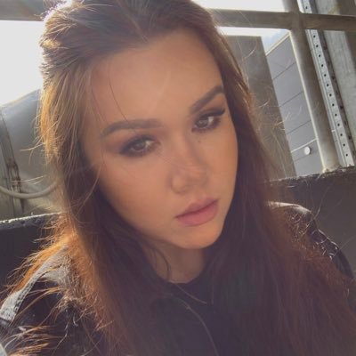 jasminleec Profile Picture