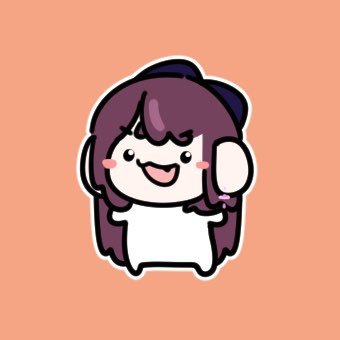 rrland1stjr's profile picture. only #주르르 #이세돌 #이파리 #이세계아이돌