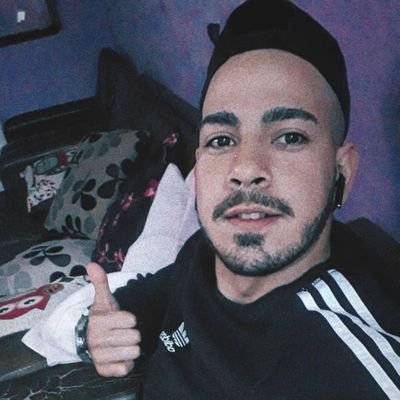 MiguelO85780354's profile picture. 