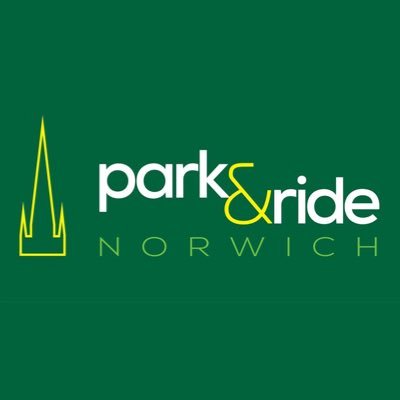 Follow us for Park & Ride service updates & the latest news! Visit https://t.co/gOo9n0rtHe For queries call 03300 539358 or email feedback@konectbus.co.uk