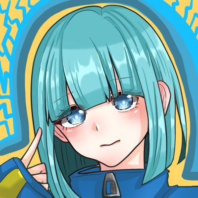 れもんこさんのプロフィール画像
