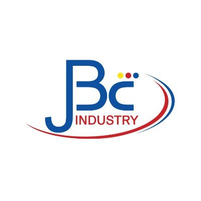 Jbc_Industry Profile Picture