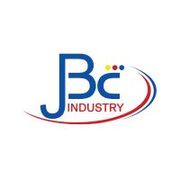 JBC Industry(@Jbc_Industry) 's Twitter Profile Photo