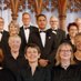 Southport Bach Choir (@southportbach) Twitter profile photo Southport Bach Choir (@southportbach) Twitter profile photo