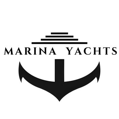 Embark on an unforgettable voyage on a beautiful yacht with Marina Yachts, the leading yacht charter company in the UAE. Available for both daily and hourly ren