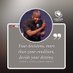 Joseph Yeko (@joseph_yeko) Twitter profile photo Joseph Yeko (@joseph_yeko) Twitter profile photo