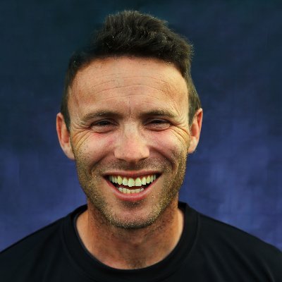 Swyddog Rygbi MYG |
Director of https://t.co/elCi3B8Ddo | 
Rugby Coach & Consultant | 

https://t.co/LVpOR8nZMR