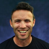 Tomas Marks (@tomasmarks8) 's Twitter Profile Photo Tomas Marks (@tomasmarks8) 's Twitter Profile Photo