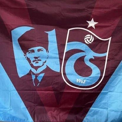 memoeming's profile picture. 