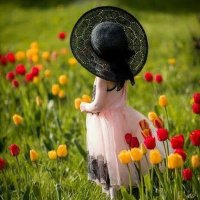 Nawal 💓🇸🇦 (@140245nawal) 's Twitter Profile Photo