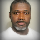 Will Brown - @WillBrown - Twitter