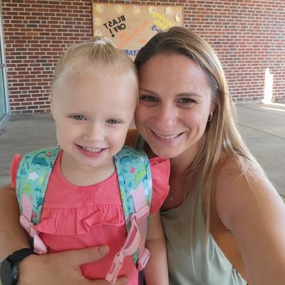 atcboutiqueltd's profile picture. Clothes Addict, Posher, Potterhead, Whovian, Mockingjay, Goonie, Crafter, DIYer, Wife, Mom, and Lover of Life!