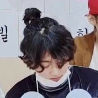 ً ִִֶֶָ Kiki🌸 baby highness ♥︎ (moon) (@thvsgoogie) 's Twitter Profile