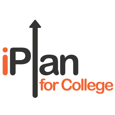 iPlanForCollege's profile picture. iPlan [eye-pla’n]  noun: detailed personalized scheme or campaign for college admission; verb: to create a roadmap to get to the university of your choice.