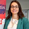 PedronSwannie's profile picture. PhD, @BbCaen (Caen, France), Chair of @youngFINYS. Working on new molecular imaging methods to detect inflammation 🔬⚫⚛️ 🫀🫁🧠 #MRI #TEP #MPI