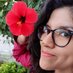 Nataly Allasi Canales @layllasatani on insta (@allasicanales) Twitter profile photo Nataly Allasi Canales @layllasatani on insta (@allasicanales) Twitter profile photo