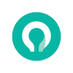 Apara Innovations (@aparanepal) Twitter profile photo Apara Innovations (@aparanepal) Twitter profile photo