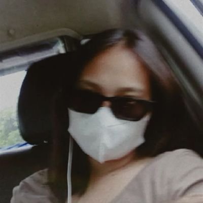 krshngskmxx's profile picture. seconded