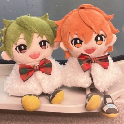 いろはさんのプロフィール画像