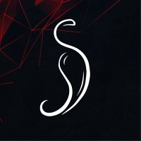 Spicy Network (@spicy_network) 's Twitter Profile Photo Spicy Network (@spicy_network) 's Twitter Profile Photo