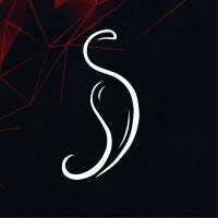 Spicy Network(@Spicy_Network) 's Twitter Profile Photo