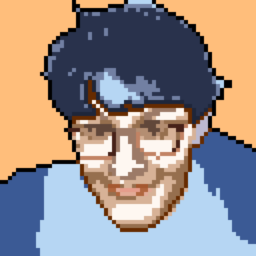 yonabe710's profile picture. インフラ系メーカ→どこかのPdM、備忘録