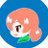 _rochuP_