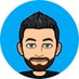 Jack Larkin (@jackxlarkin) Twitter profile photo Jack Larkin (@jackxlarkin) Twitter profile photo