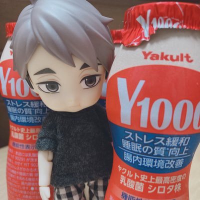 gomagom30528702's profile picture. 小さい子達と遊ぶの楽しい(^^)  お洋服を作るのは諦めた！