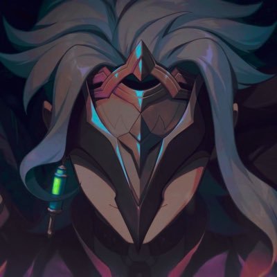 Renさんのプロフィール画像