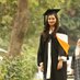 Maira Mubashir (@mubashir_maira) Twitter profile photo Maira Mubashir (@mubashir_maira) Twitter profile photo