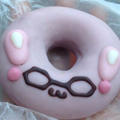 なつきさんのプロフィール画像