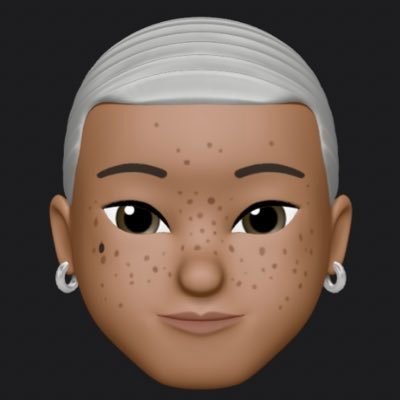 khujhay3's profile picture. Talk to God only He won’t tell anyone ❤️🥇🙌🏿