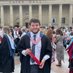 Cllr Chris Carr (@chrisj12carr) Twitter profile photo Cllr Chris Carr (@chrisj12carr) Twitter profile photo