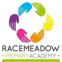 Racemeadow Primary (@head2019) 's Twitter Profile