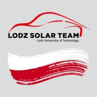 Lodz Solar Team (@lodzsolarteam) 's Twitter Profile Photo Lodz Solar Team (@lodzsolarteam) 's Twitter Profile Photo