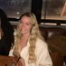 Mary Garvey (@marygar76953615) Twitter profile photo Mary Garvey (@marygar76953615) Twitter profile photo