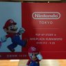 HIGO_Mario_Fan's profile picture. マリオファンでマリオが大好きでたまらない人間です。なお、マリオ以外のゲームには基本的に興味が薄いのでご了承ください。
詳しいプロフィール・フォローの際はツイフィールを読むことを推奨します（https://t.co/yvM8ZKES2j）