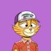 oswald coblepot | suiswap (@coblepot19) Twitter profile photo