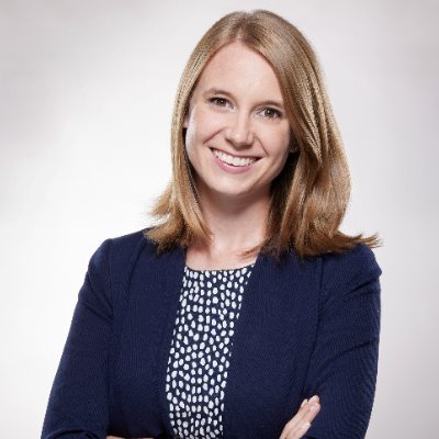 White House Producer/Reporter for @ABC | Proud Alumna of @Illinois_Alma | RT ≠ Endorsements | Tips to Molly.F.Nagle@abc.com / Mnagle7@protonmail.com