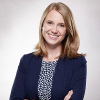 Molly Nagle (@mollynagle3) 's Twitter Profile Photo Molly Nagle (@mollynagle3) 's Twitter Profile Photo