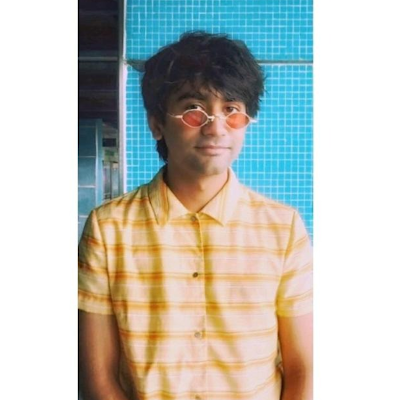 vineetkl's profile picture. 