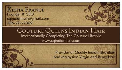 MidwesThurobred's profile picture. 