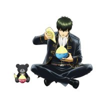 ๐ๆ็๐ฌ (@ghazmayo1005) 's Twitter Profile