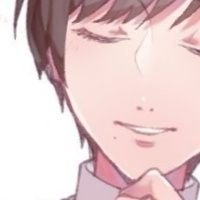 あのさんのプロフィール画像